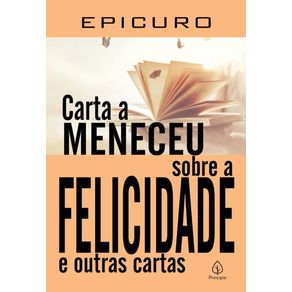 934054.jpg 934054.jpg