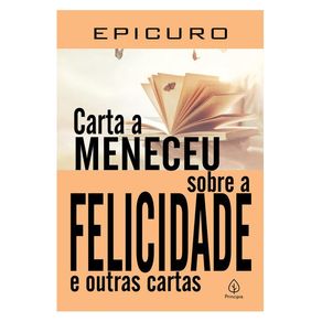 934054.jpg 934054.jpg