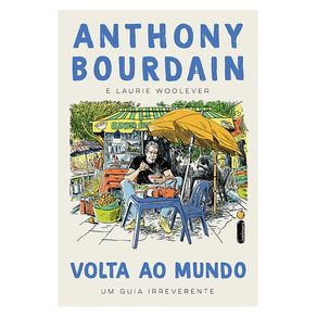 959944.jpg 959944.jpg