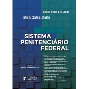 960156.JPG 960156.JPG