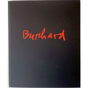 933547.jpg 933547.jpg