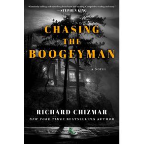 960126.jpg 960126.jpg