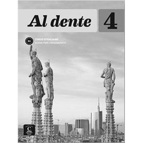 960136.jpg 960136.jpg