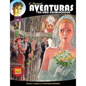 934156.jpg 934156.jpg