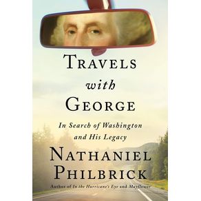 960147.jpg 960147.jpg