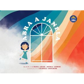 960221.jpg 960221.jpg