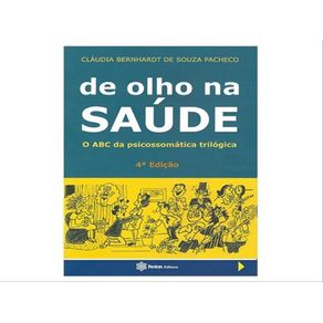 960245.jpg 960245.jpg