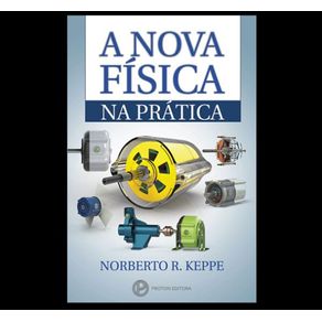 960254.jpg 960254.jpg