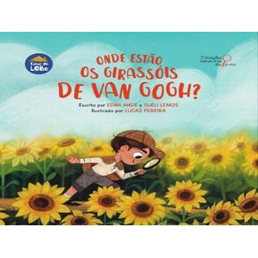 960236.jpg 960236.jpg