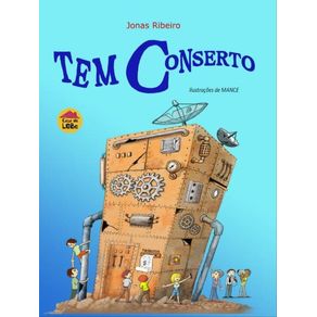 960238.jpg 960238.jpg