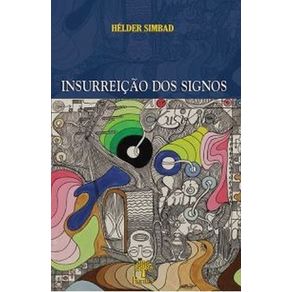 960226.JPG 960226.JPG