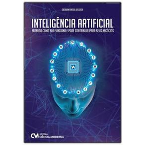 960225.jpg 960225.jpg