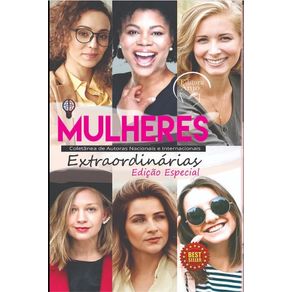 960218.jpg 960218.jpg