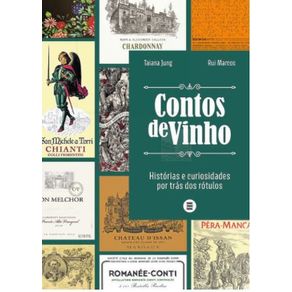 960253.JPG 960253.JPG