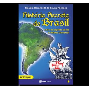 960263.jpg 960263.jpg