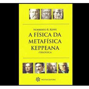 960256.jpg 960256.jpg