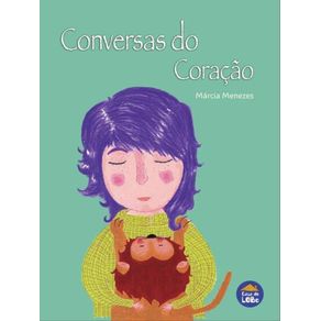 960232.jpg 960232.jpg