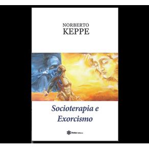 960261.jpg 960261.jpg