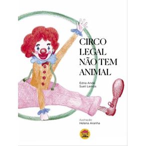 960222.jpg 960222.jpg