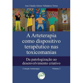 960103.jpg 960103.jpg