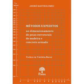 960227.jpg 960227.jpg