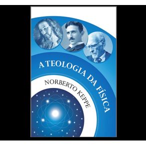 960267.jpg 960267.jpg