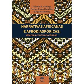 960228.jpg 960228.jpg