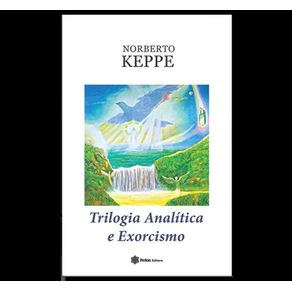 960259.jpg 960259.jpg