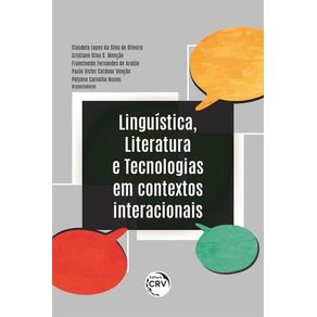 960108.jpg 960108.jpg