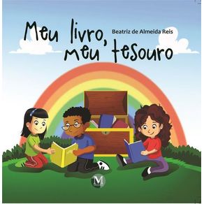 960101.jpg 960101.jpg