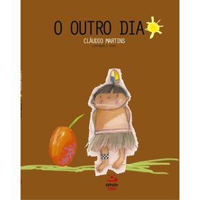 960250.jpg 960250.jpg