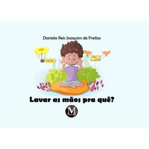 960104.jpg 960104.jpg