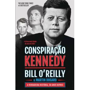 960251.JPG 960251.JPG