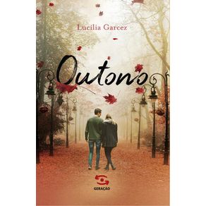 960242.jpg 960242.jpg