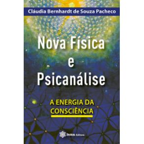 960244.jpg 960244.jpg