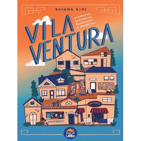 960239.jpg 960239.jpg