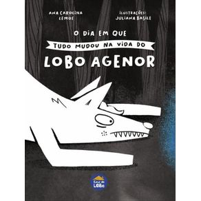 960234.jpg 960234.jpg