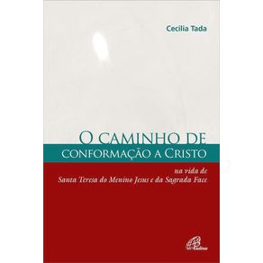 960491.jpg 960491.jpg