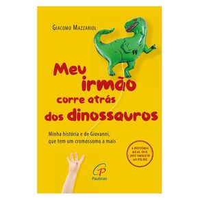 960547.jpg 960547.jpg