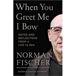 960215.jpg 960215.jpg