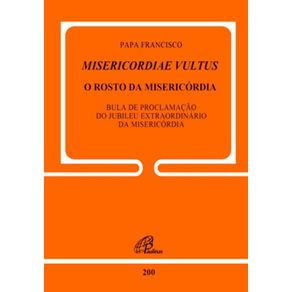 960543.jpg 960543.jpg