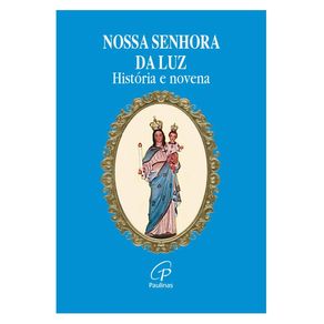 960632.jpg 960632.jpg