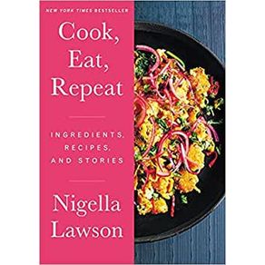 960205.jpg 960205.jpg