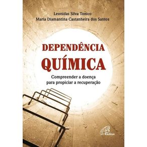 960626.jpg 960626.jpg