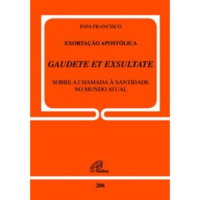 960584.jpg 960584.jpg