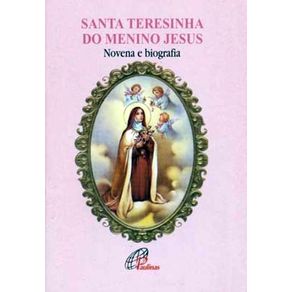 960522.jpg 960522.jpg