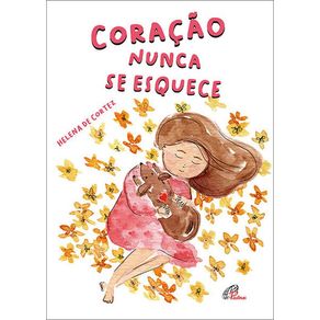 960492.jpg 960492.jpg