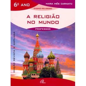 960556.jpg 960556.jpg