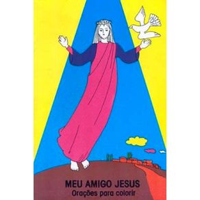 960397.jpg 960397.jpg