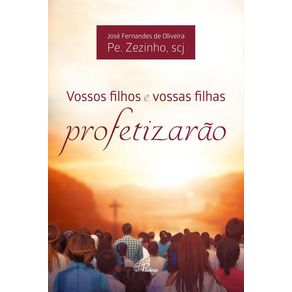 960372.jpg 960372.jpg